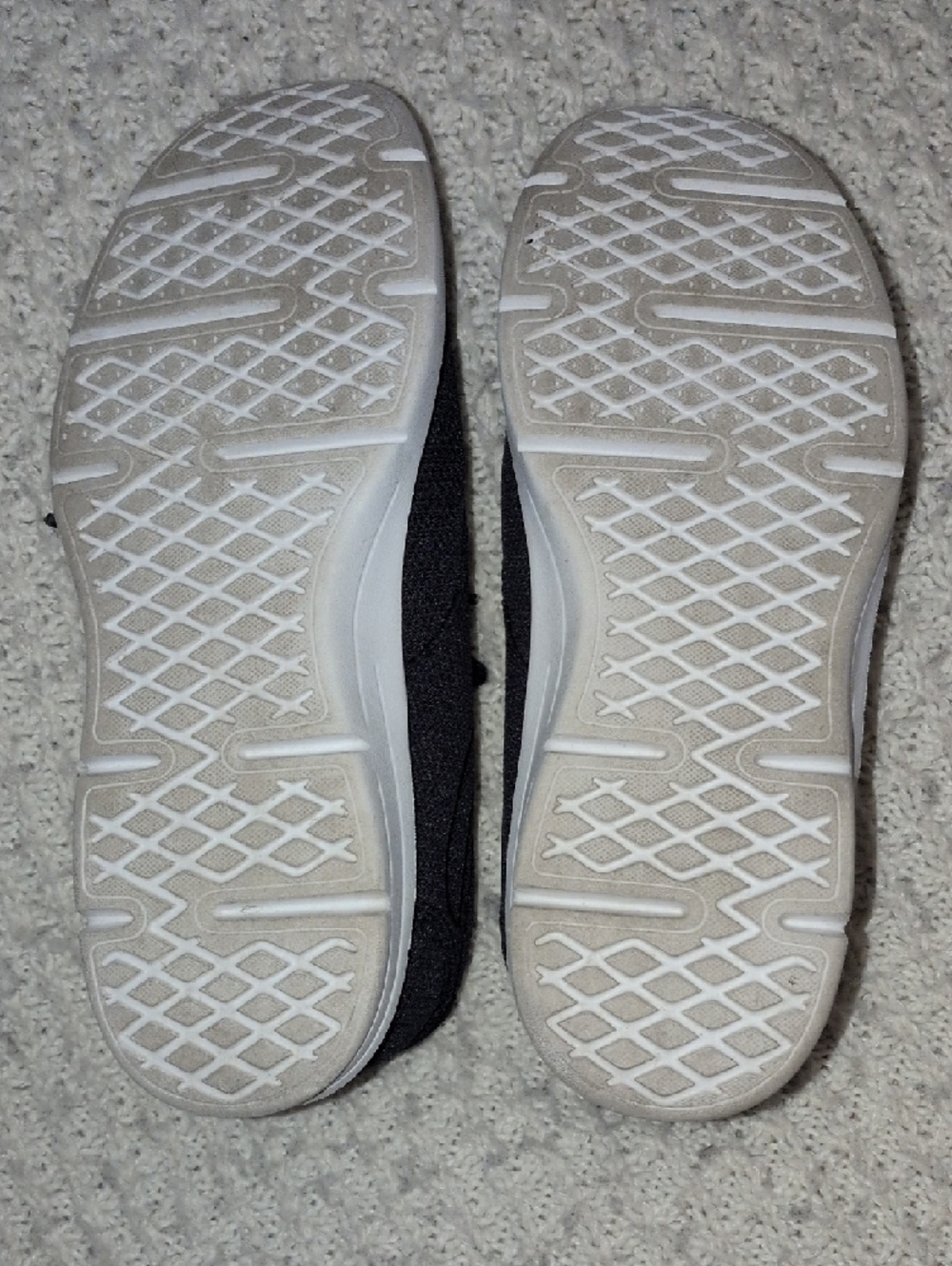 Vans Mesh ISO 1.5 Size 9 - Picture 4 of 9